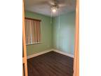Hidden Cove Dr Unit -, Davie, Home For Rent