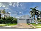Principe De Asturias, Guaynabo, Home For Rent