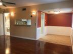 S Quail Ln, Chattanooga, Home For Rent