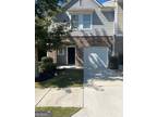 Millstream Holw, Conyers, Home For Rent