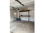 Thatcher Trl, Grapevine, Home For Rent