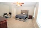 Friend Dr, Morgantown, Home For Rent