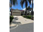 Azalea Dr, Davenport, Home For Rent