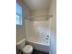 Spring Hollow Loop, Wesley Chapel, Home For Rent
