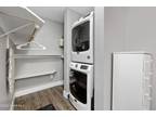 E Florentine Rd Apt,prescott Valley, Condo For Rent