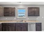 Candy Apple Ln, Richmond, Home For Rent