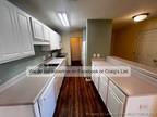 Meadowland Ct Apt,hope Mills, Home For Rent