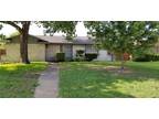 933 Meadow Mead Drive Allen Texas 75002