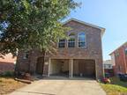 3109 Hoover Drive McKinney Texas 75071
