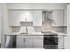 8401 Memorial Lane Unit: 1101 Plano Texas 75024