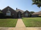 533 Winston Street Grand Prairie Texas 75052