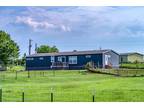 1942 County Road 222 Gainesville Texas 76240