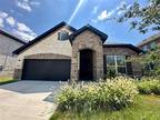 708 Afton Way Arlington Texas 76002