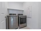 W Kerr Pass, Leander, Home For Rent