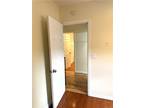 Orrs Mills Rd Unit A, Salisbury Mills, Flat For Rent