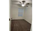 Well Hill Way, Zephyrhills, Home For Rent