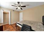 S Th St Apt,waco, Condo For Rent