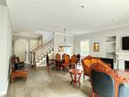 Dahlia, Lake Forest, Home For Rent