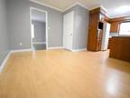 W Highway,alvin, Home For Rent