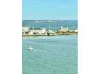 Spinnaker Hill /garage Ln Unit W, Hull, Condo For Rent