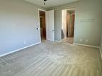 E Lovebird Ln, Gilbert, Home For Rent