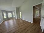 N Valencia Cir Sw, Vero Beach, Home For Rent