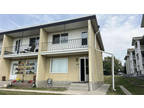 Updated, conveniently located 3 Bed Townhouse