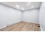 E Th St, Paterson, Home For Rent