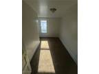 Austin Ave Nw, Warren, Home For Rent