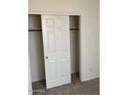 W Buchanan St, Goodyear, Home For Rent