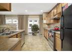 Summit Creek Dr Unit,shorewood, Home For Rent