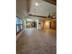Cherokee St, Baytown, Home For Rent