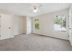 Travelers Trl Nw, Kennesaw, Home For Rent