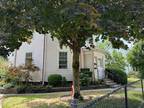 Watertown St Unit,newton, Flat For Rent