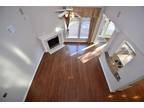 Emily Park Ln, Katy, Home For Rent