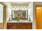 Signal Ridge Pl, Rockwall, Condo For Rent