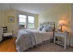 Paradise Ave, Middletown, Home For Rent
