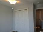 Mercer Dr, Conway, Home For Rent