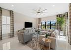 Chauvet Way, Boca Raton, Home For Rent