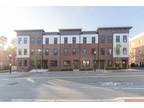 Martin Luther King Ave Unit C, Morristown, Flat For Rent
