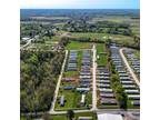 Sycamore Loop, Campbellsville, Home For Rent