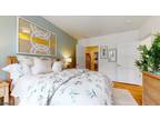Eden Ln Apt,hanover Twp, Flat For Rent