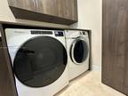 Nw Th Ave, Doral, Home For Rent