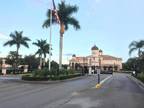 Sw Peacock Blvd Unit,port Saint Lucie, Condo For Rent
