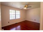 Brooker Ct, Saint Peters, Home For Rent