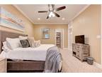 Duffner Dr, Oklahoma City, Home For Rent