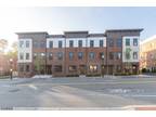 Martin Luther King Ave Unit B, Morristown, Flat For Rent