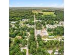 Jack Ave, Troy, Home For Rent