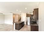 Banksia Dr, New Caney, Home For Rent