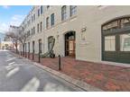 Commerce St Apt,new Orleans, Condo For Rent